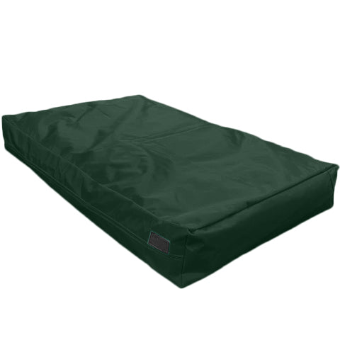 Beanbag Animal XL style CA-CH1