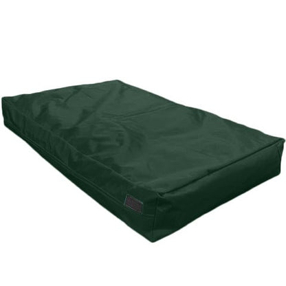 Beanbag Animal XL style CA-CH1-Beanbag Montreal
