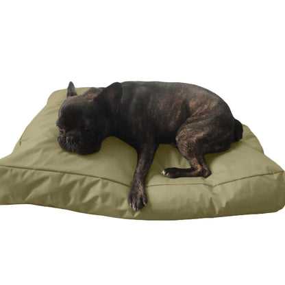 Beanbag Animal Large style CA-CH2-Beanbag Montreal
