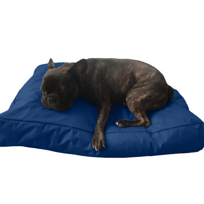 Beanbag Animal Large style CA-CH2-Beanbag Montreal