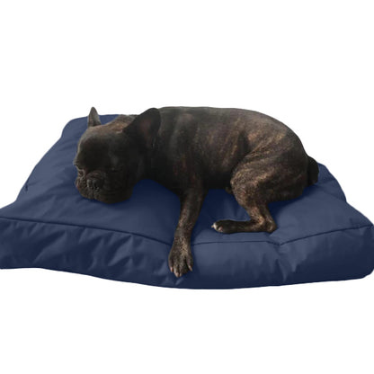 Beanbag Animal Large style CA-CH2-Beanbag Montreal