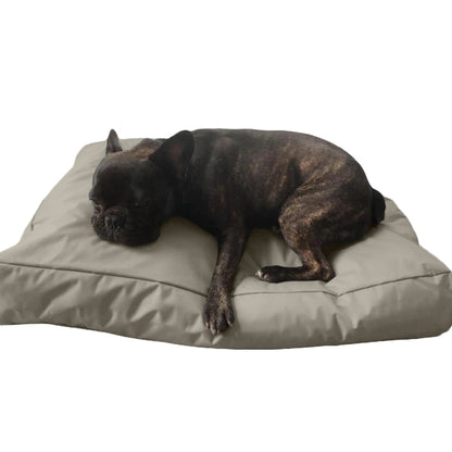 Beanbag Animal Large style CA-CH2-Beanbag Montreal