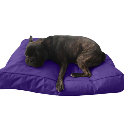 Beanbag Animal Large style CA-CH2-Beanbag Montreal