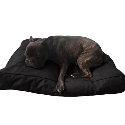 Beanbag Animal Large style CA-CH2-Beanbag Montreal
