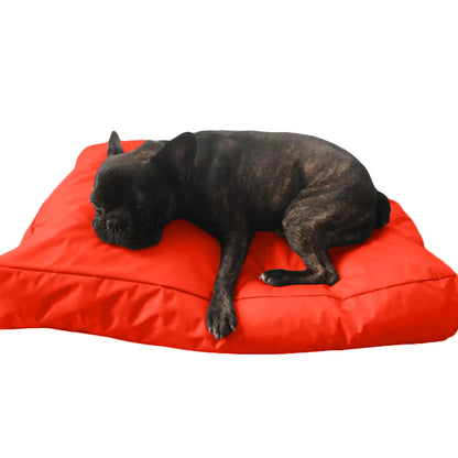 Beanbag Animal Large style CA-CH2-Beanbag Montreal