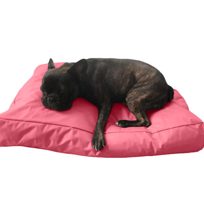 Beanbag Animal Large style CA-CH2-Beanbag Montreal