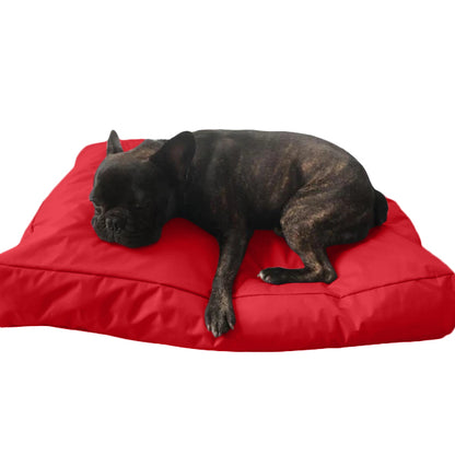 Beanbag Animal Large style CA-CH2-Beanbag Montreal
