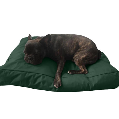 Beanbag Animal Large style CA-CH2-Beanbag Montreal