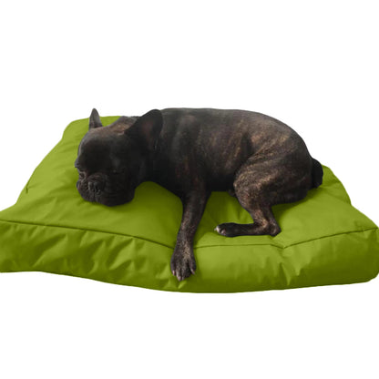 Beanbag Animal Large style CA-CH2-Beanbag Montreal