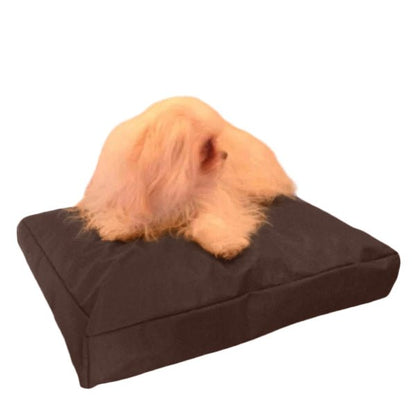 Beanbag Animal Medium style CA-CH3-Beanbag Montreal