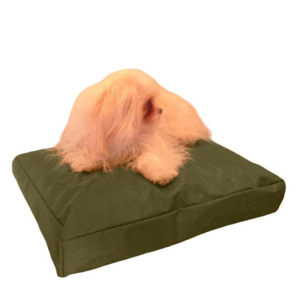Beanbag Animal Medium style CA-CH3-Beanbag Montreal