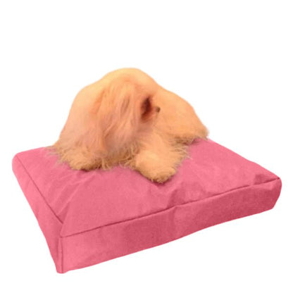 Beanbag Animal Medium style CA-CH3-Beanbag Montreal