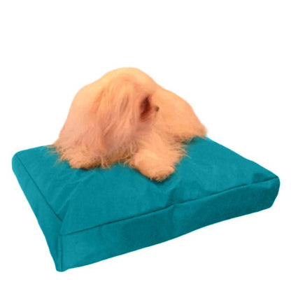 Beanbag Animal Medium style CA-CH3-Beanbag Montreal