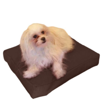 Beanbag Animal Small style CA-CH4-Beanbag Montreal