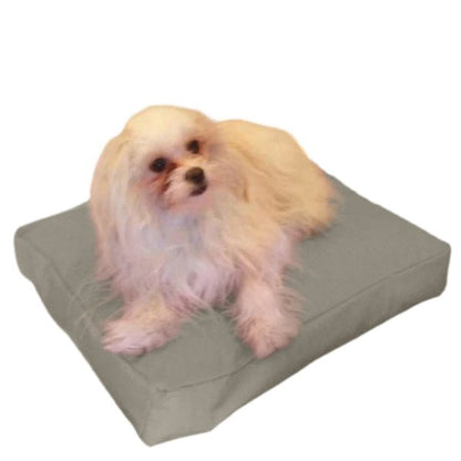 Beanbag Animal Small style CA-CH4-Beanbag Montreal