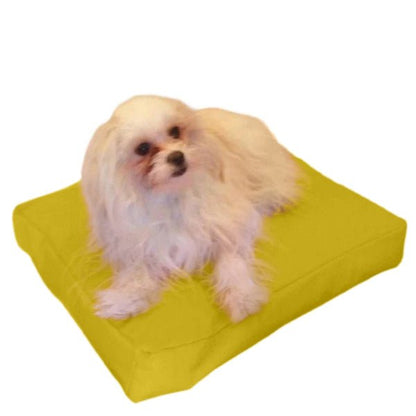 Beanbag Animal Small style CA-CH4-Beanbag Montreal