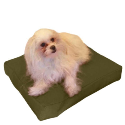 Beanbag Animal Small style CA-CH4-Beanbag Montreal