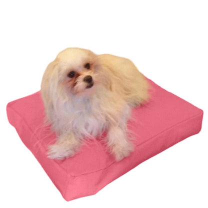 Beanbag Animal Small style CA-CH4-Beanbag Montreal
