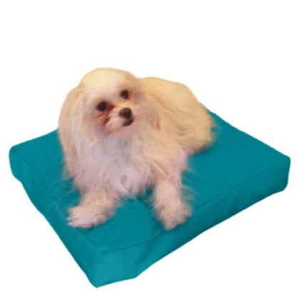 Beanbag Animal Small style CA-CH4-Beanbag Montreal