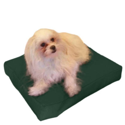 Beanbag Animal Small style CA-CH4-Beanbag Montreal