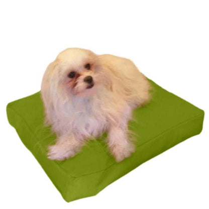 Beanbag Animal Small style CA-CH4-Beanbag Montreal