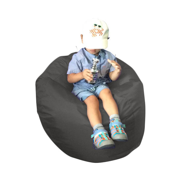 Beanbag Poire style CA104 Petit