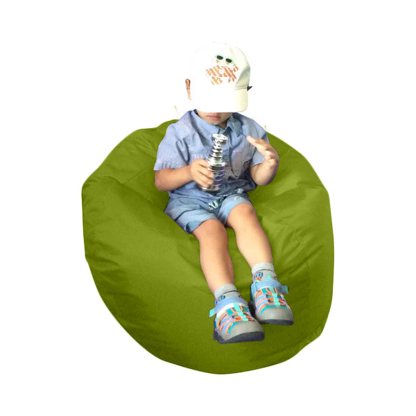 Beanbag Poire style CA104 Petit