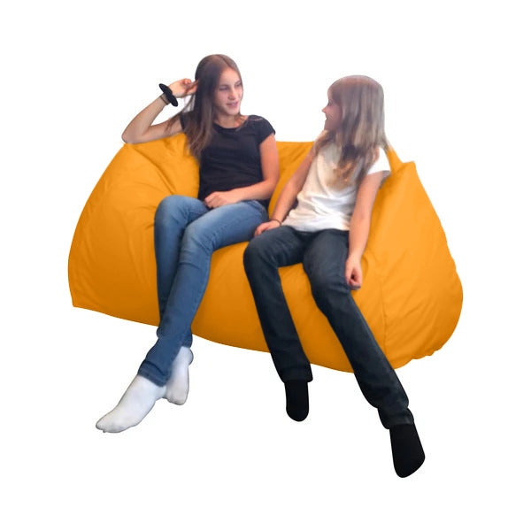 Fauteuil-Poire Double style CA106