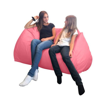 Double Beanbag Chair, CA106 Style, Montreal