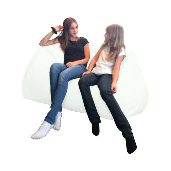 Fauteuil-Poire Double style CA106