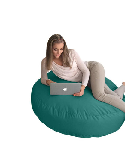 Bean Bag island style CA116-Beanbag Montreal