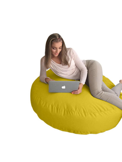 Bean Bag island style CA116-Beanbag Montreal