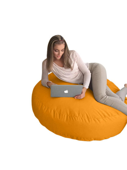 Bean Bag island style CA116-Beanbag Montreal