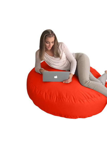 Bean Bag island style CA116-Beanbag Montreal