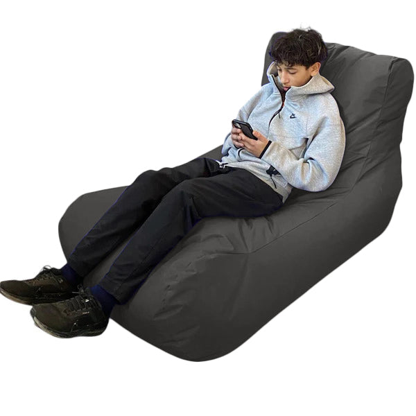 Fauteuil Longue style CA123