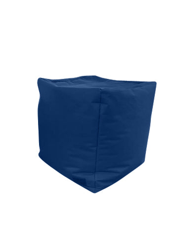 Pouf style CA131