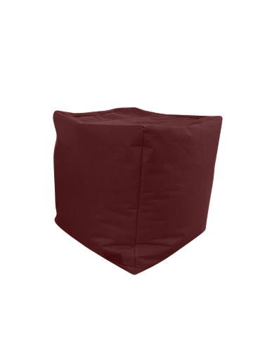 Pouf style CA131-Beanbag Montréal