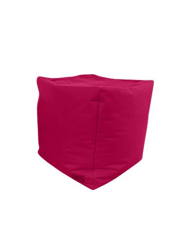 Pouf style CA131-Beanbag Montréal