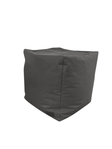 Pouf style CA131