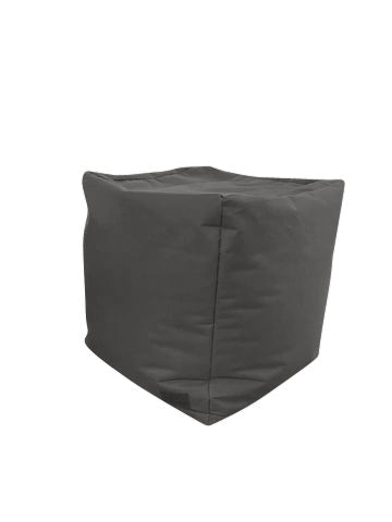 Pouf style CA131-Beanbag Montréal