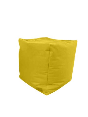 Pouf style CA131-Beanbag Montréal