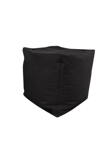 Pouf style CA131