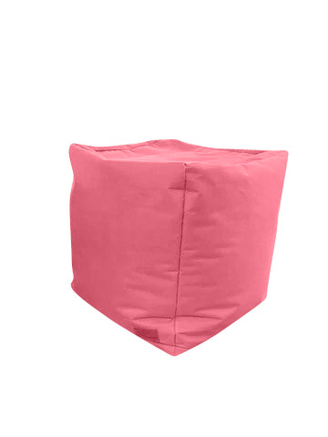 Pouf style CA131