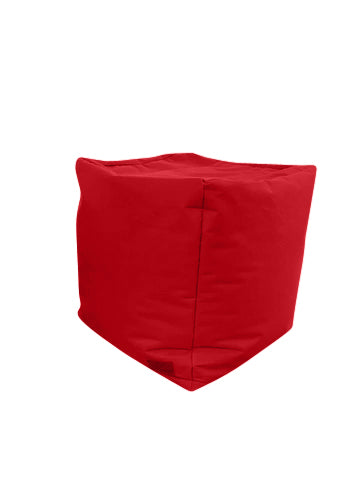 Pouf style CA131