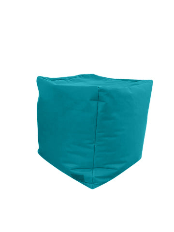 Pouf style CA131