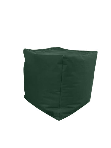 Pouf style CA131