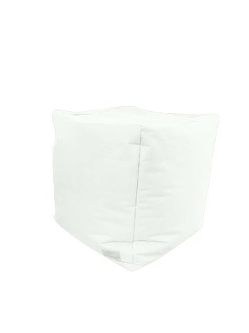 Pouf style CA131-Beanbag Montréal