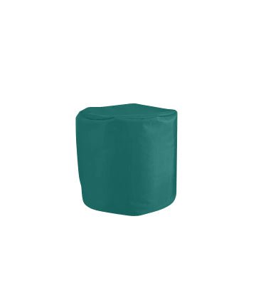 Pouf style CA134-Beanbag Montréal