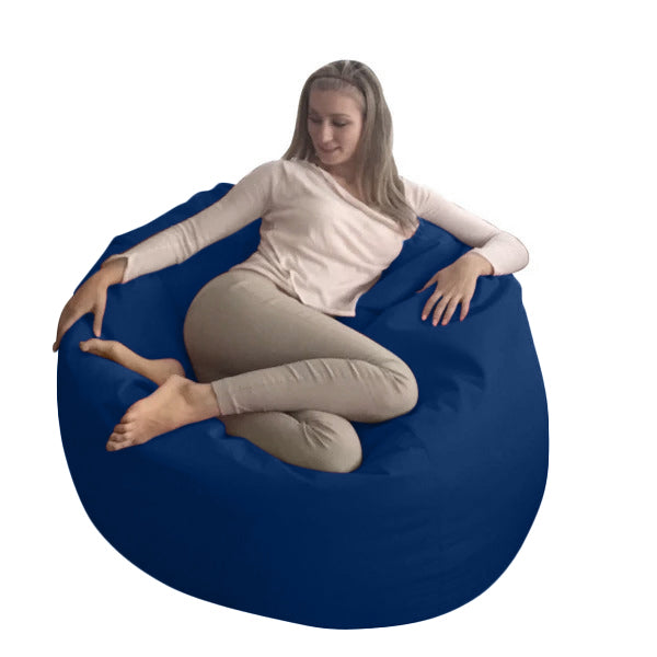 Beanbag Poire style CA135 XXL