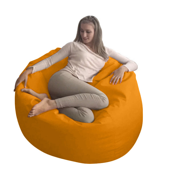 Beanbag Poire style CA135 XXL